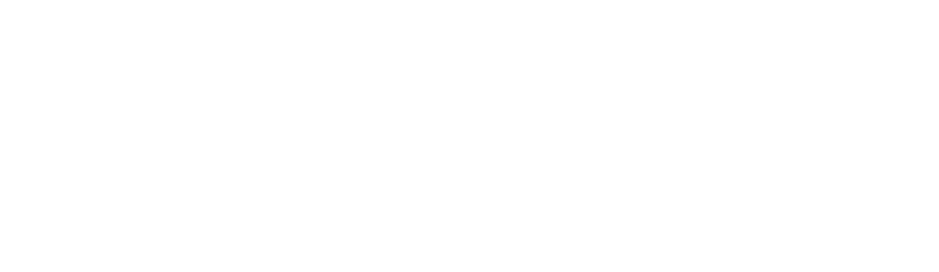 Autowelt Bodensee